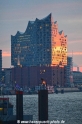 Elbphilharmonie 081216-09.jpg