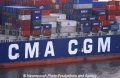 CMA CGM Logo 271004.jpg