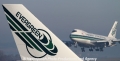 Evergreen International Impression SH-211111-01.jpg