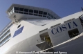 Costa Mediterranea Bruecke 26503-2.jpg