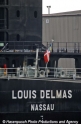 Louis Delmas Heckname 30403-1.jpg