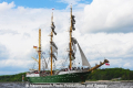 Alexander von Humboldt 2 110512-05.jpg