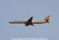 Boeing Thomas Cook 17603.jpg