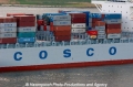 Cosco Logo 9505-2.jpg