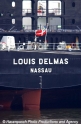 Louis Delmas Heck 30403.jpg