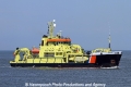 Arca SH-010812-02.jpg