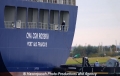 CMA CGM Rossini Heck 11004-1.jpg