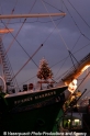 Rickmers-Weihnacht-4.jpg