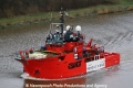 Esvagt Capella JB-260413-02.jpg