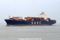Al Kharj JG-030617-01.jpg