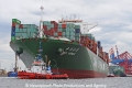 CSCL Venus 130611-78.jpg