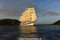 Royal Clipper 251115-25.jpg