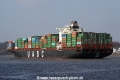 Al Bahia (JS-220311-25).jpg