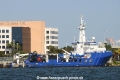 Florida Responder 080410.jpg