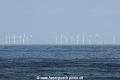 Nordsee-Windpark 711-04.jpg