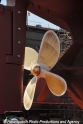 Propeller 12807-1.jpg