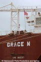 Grace N. Name10805.jpg