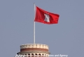 Hamburg-Flagge 16405-2.jpg