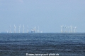 Nordsee-Windpark 711-01.jpg