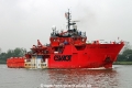 Esvagt Corona SH-240914-01.jpg