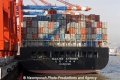 Hanjin Athens Heck+Con 27306.jpg