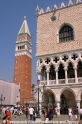 Venedig 604-077-OA.jpg