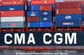 CMA CGM Logo 10305.jpg