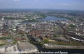 Hamburg Speicherstadt Alster Luft 140501-1.jpg