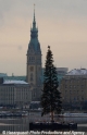 HH Rathaus + Weihnacht 5103.jpg