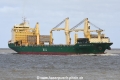 AAL Newcastle JG-260323--2.jpg