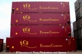 ECS-Container 30304-2.jpg
