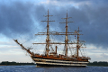 Amerigo Vespucci 140813-04.jpg