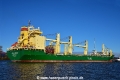 AAL Pusan (KB-D260223-03).jpg