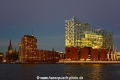 Elbphilharmonie 281116-11.jpg