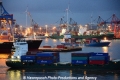 Hamburg-Port 10912-05.jpg