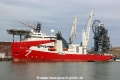Seven Vega TL-070720-1.jpg