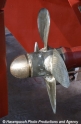 Propeller 041002-37.jpg