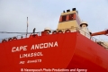 Cape Ancona Heckname 51007-3.jpg