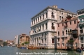 Venedig 604-062-OA.jpg