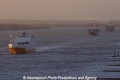 Elbe 151203-2.jpg