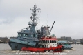 Baltsund + Dranske (OK-050311-3).jpg