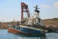 Agia Zoni 2 (JS-220921-01).jpg