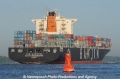 Hanjin Bremerhaven 120509-10.jpg