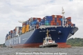 CMA CGM Corte Real 170910-22.jpg