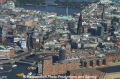 Hamburg City Luft 3902.jpg