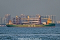 AAL Dubai OS-061125-1.jpg