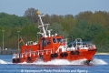 Buelk (US-060508-0).jpg