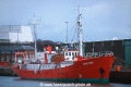 Esvagt Dana K-150499.jpg