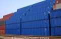 Container 28303-3.jpg