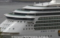 Jewel of the Seas Bruecke 24404-1).jpg